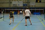 Tournoi 2013